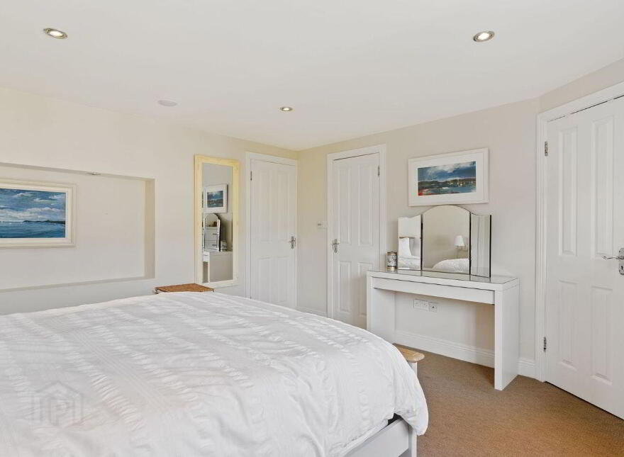 131 Corrib Road, 6w, Terenure, 6w, D6wp957, Terenure, D6WP957