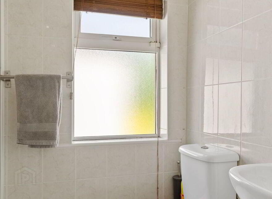 131 Corrib Road, 6w, Terenure, 6w, D6wp957, Terenure, D6WP957