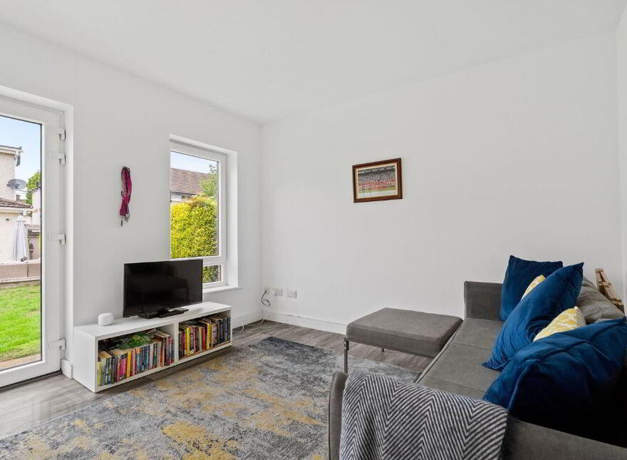 131 Corrib Road, 6w, Terenure, 6w, D6wp957, Terenure, D6WP957