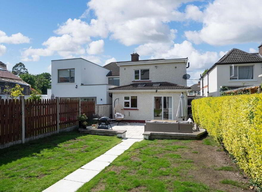 131 Corrib Road, 6w, Terenure, 6w, D6wp957, Terenure, D6WP957