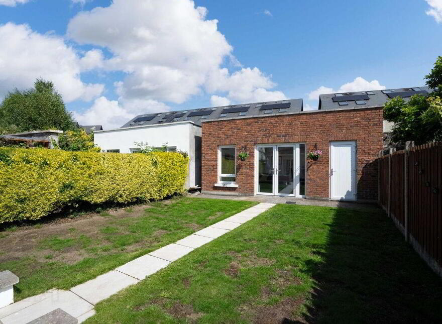 131 Corrib Road, 6w, Terenure, 6w, D6wp957, Terenure, D6WP957