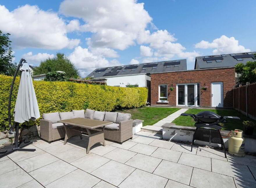 131 Corrib Road, 6w, Terenure, 6w, D6wp957, Terenure, D6WP957