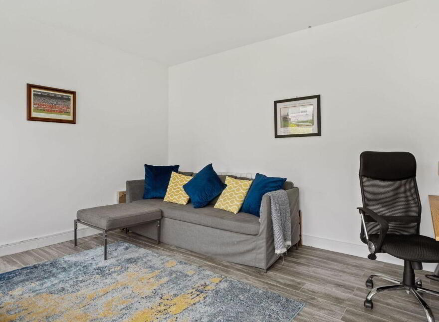 131 Corrib Road, 6w, Terenure, 6w, D6wp957, Terenure, D6WP957