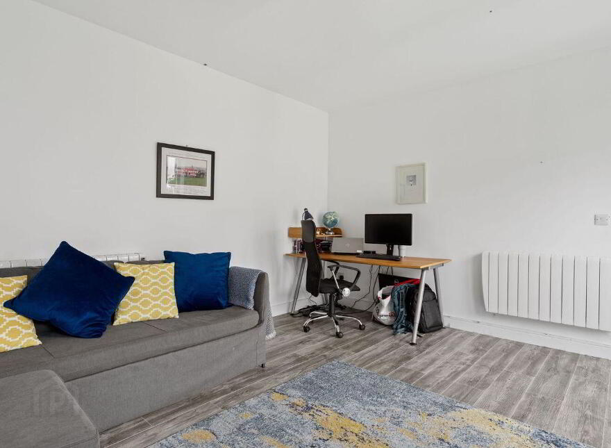 131 Corrib Road, 6w, Terenure, 6w, D6wp957, Terenure, D6WP957