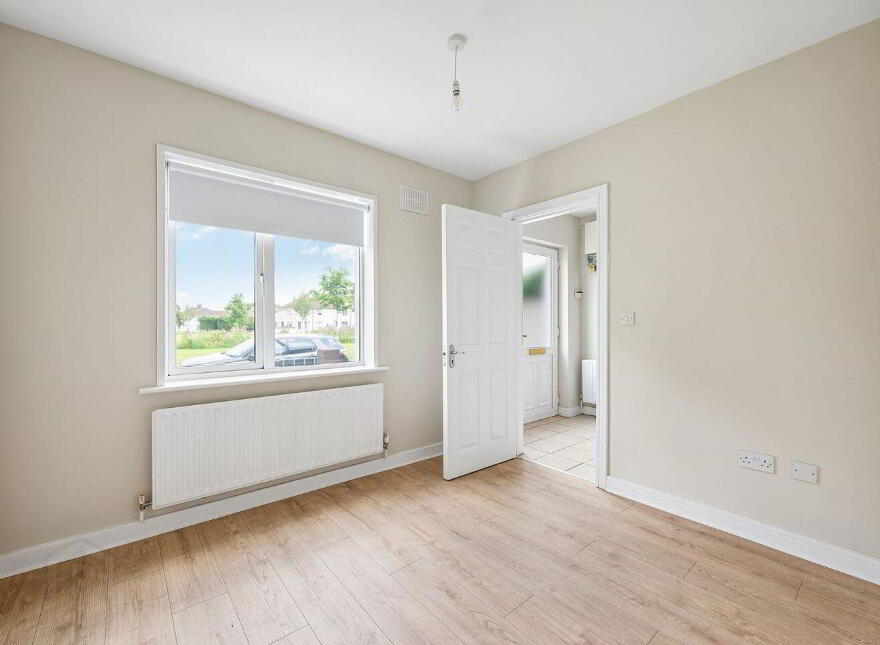 238A Clonard Road, Kimmage, Kimmage, D12X510