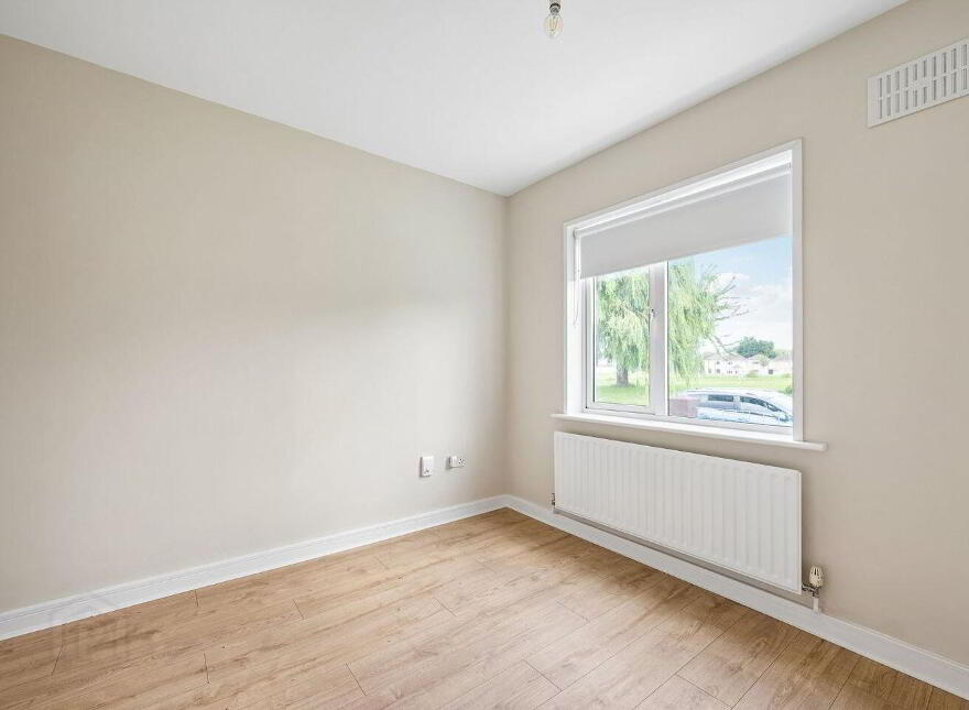 238A Clonard Road, Kimmage, Kimmage, D12X510