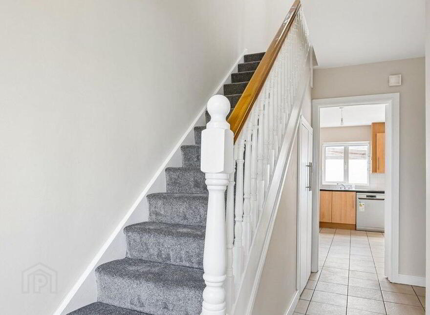 238A Clonard Road, Kimmage, Kimmage, D12X510