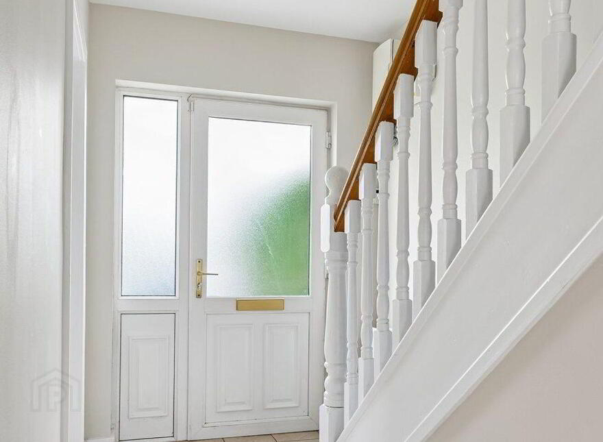 238A Clonard Road, Kimmage, Kimmage, D12X510