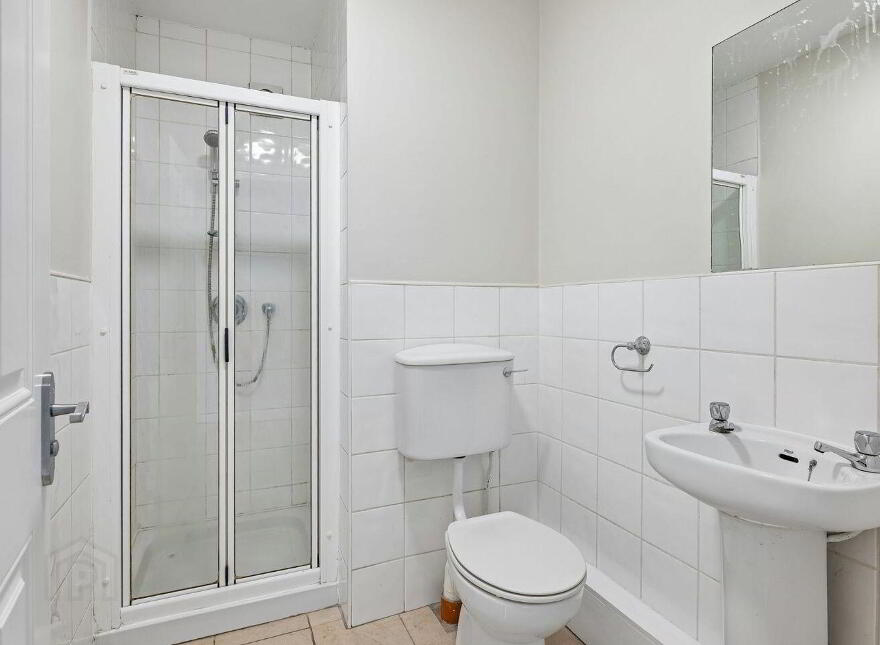 238A Clonard Road, Kimmage, Kimmage, D12X510