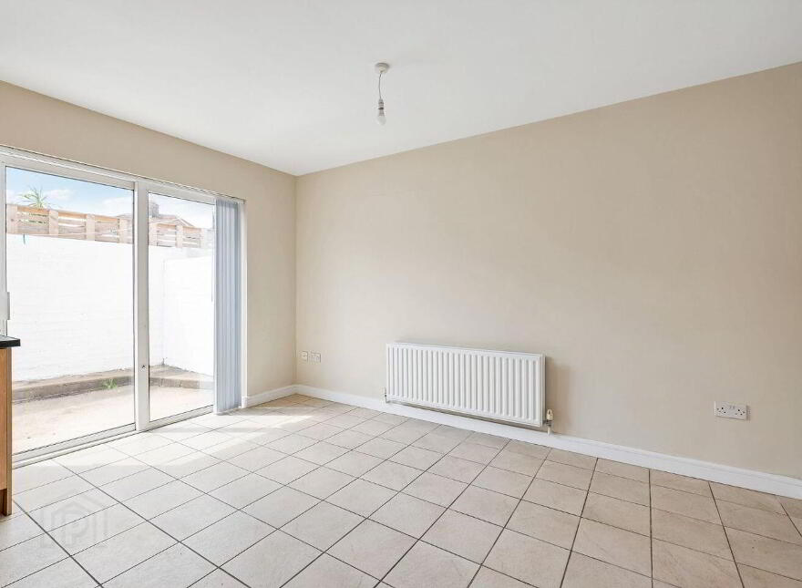 238A Clonard Road, Kimmage, Kimmage, D12X510