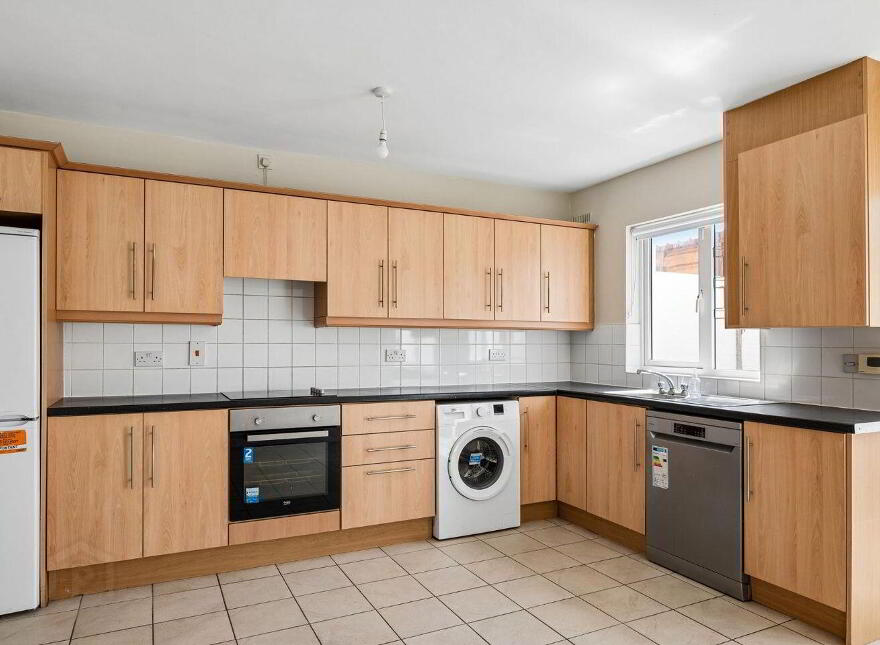 238A Clonard Road, Kimmage, Kimmage, D12X510