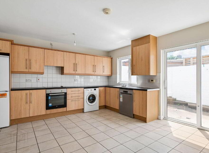 238A Clonard Road, Kimmage, Kimmage, D12X510
