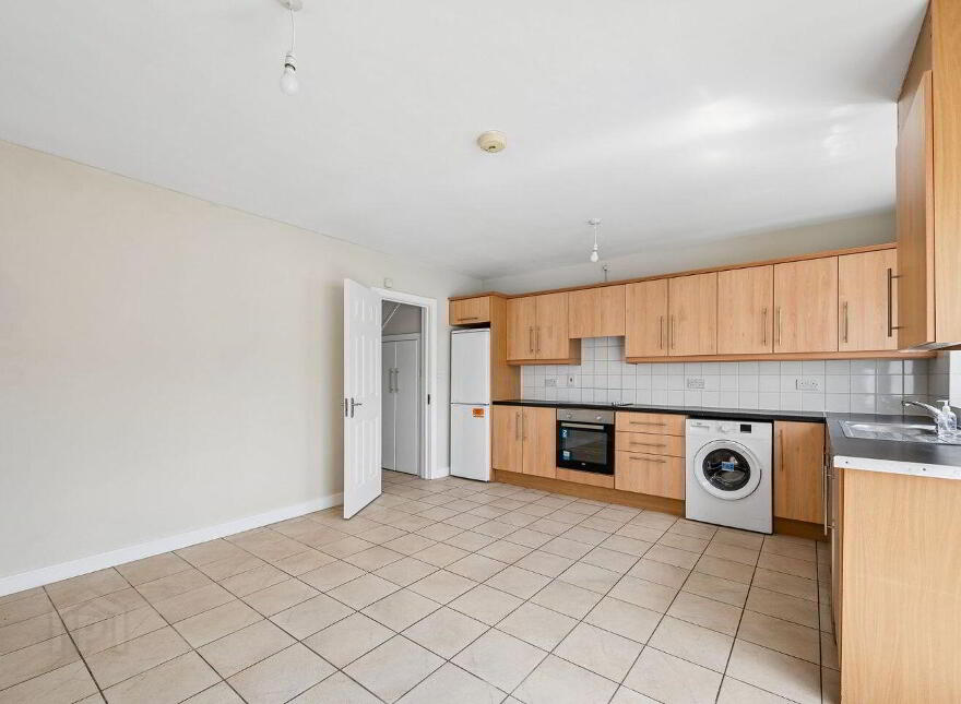 238A Clonard Road, Kimmage, Kimmage, D12X510