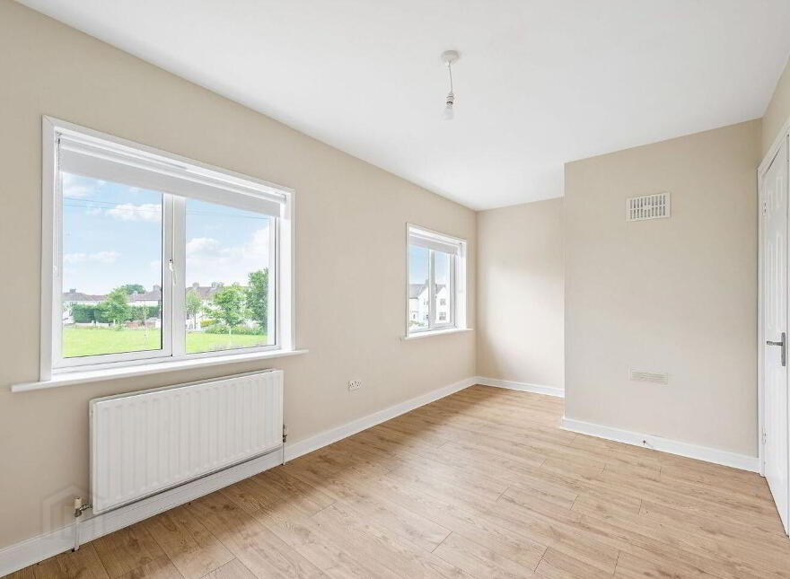 238A Clonard Road, Kimmage, Kimmage, D12X510
