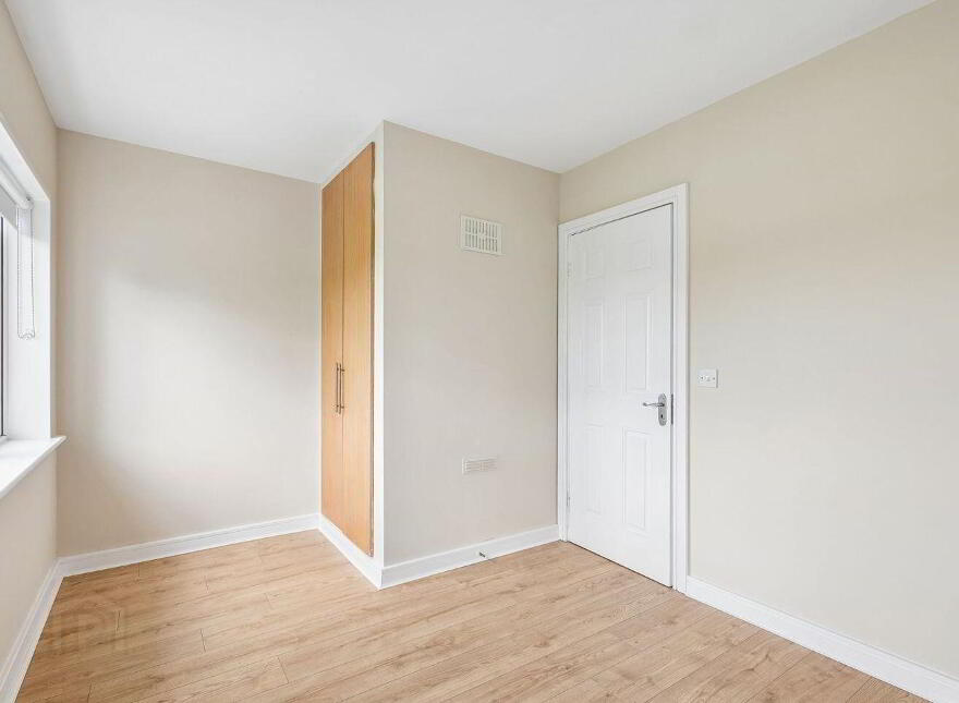 238A Clonard Road, Kimmage, Kimmage, D12X510