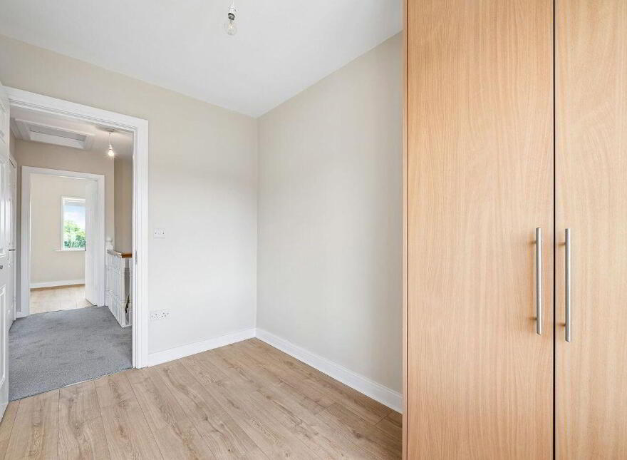 238A Clonard Road, Kimmage, Kimmage, D12X510