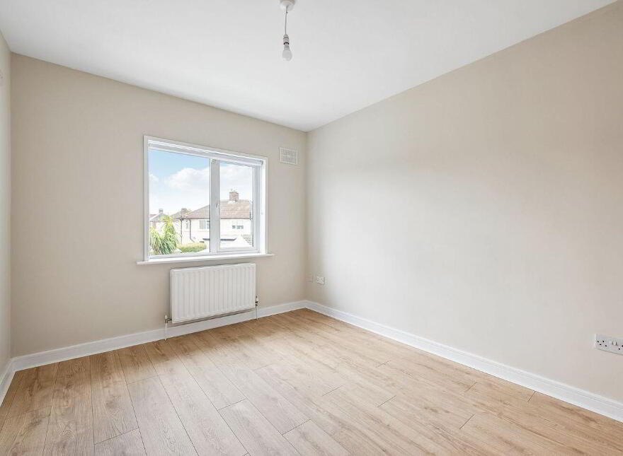 238A Clonard Road, Kimmage, Kimmage, D12X510
