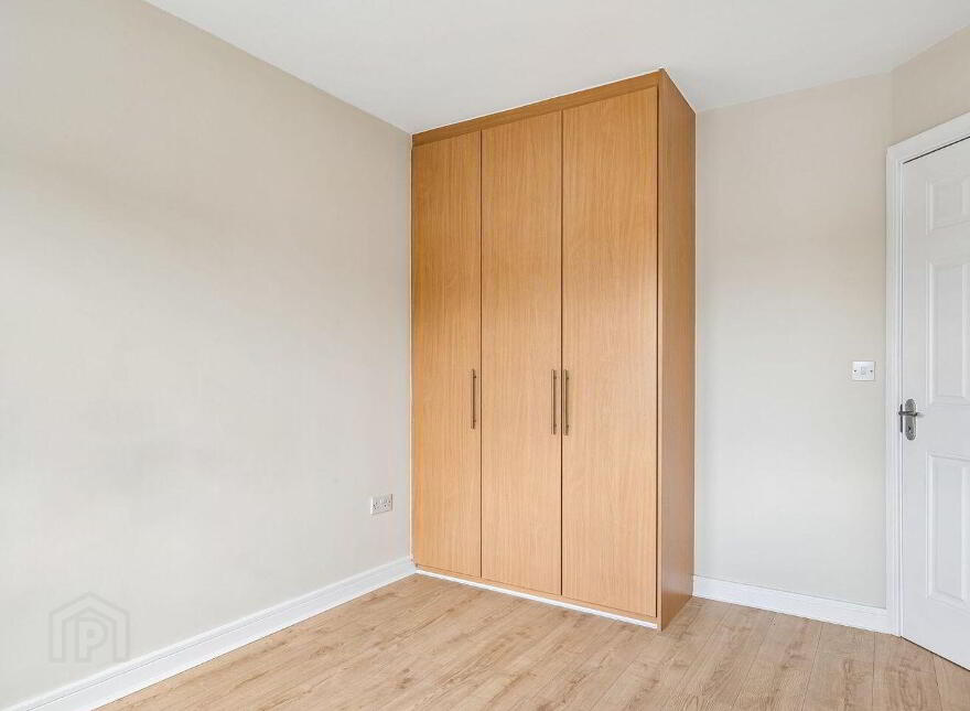 238A Clonard Road, Kimmage, Kimmage, D12X510