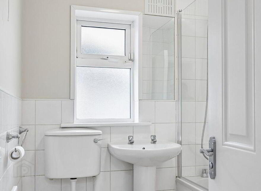 238A Clonard Road, Kimmage, Kimmage, D12X510