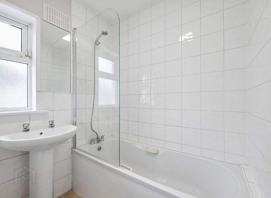238A Clonard Road, Kimmage, Kimmage, D12X510