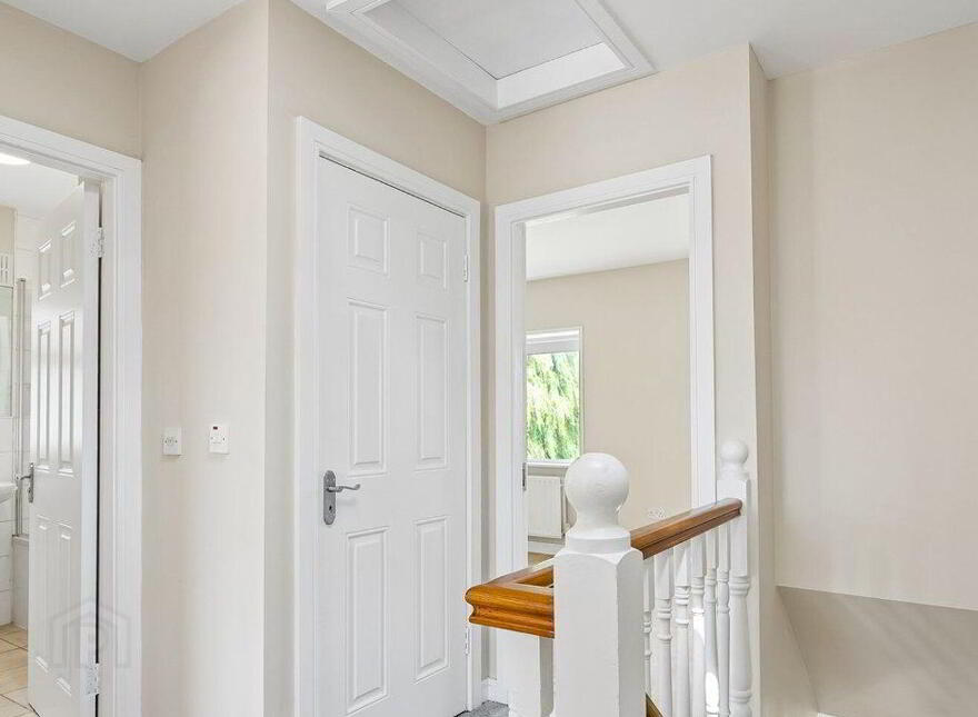 238A Clonard Road, Kimmage, Kimmage, D12X510