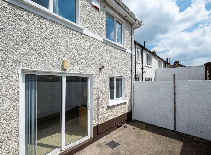 238A Clonard Road, Kimmage, Kimmage, D12X510