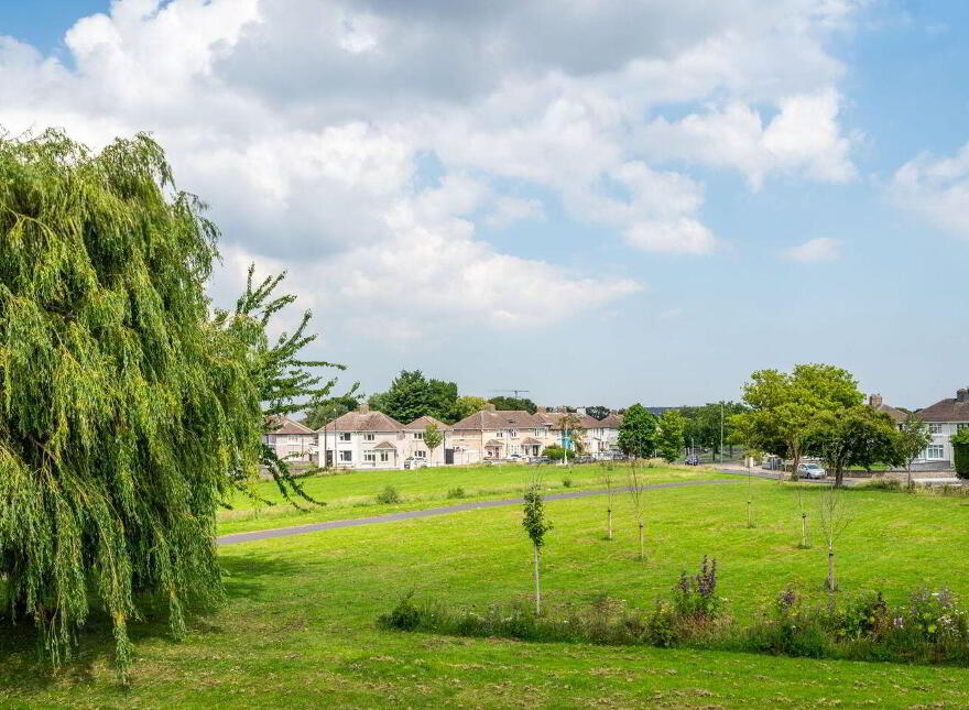 238A Clonard Road, Kimmage, Kimmage, D12X510
