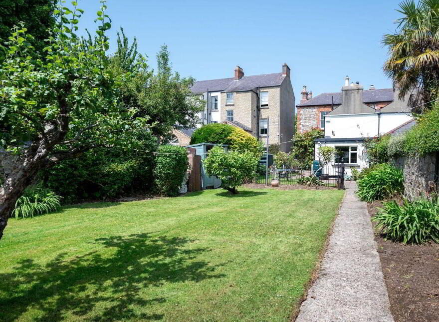 66 Kenilworth Square South, Rathgar, Rathgar, D06T295