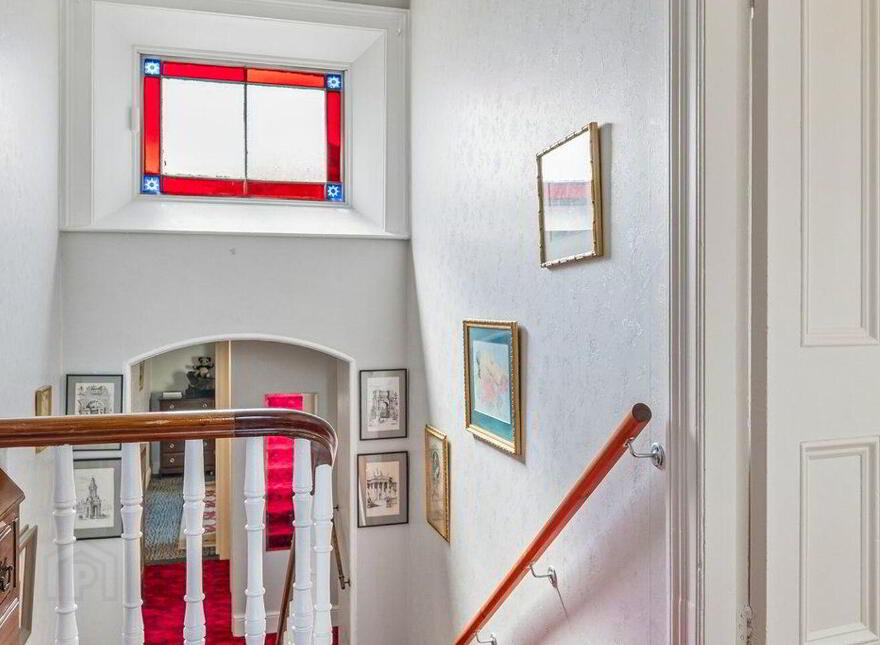 66 Kenilworth Square South, Rathgar, Rathgar, D06T295