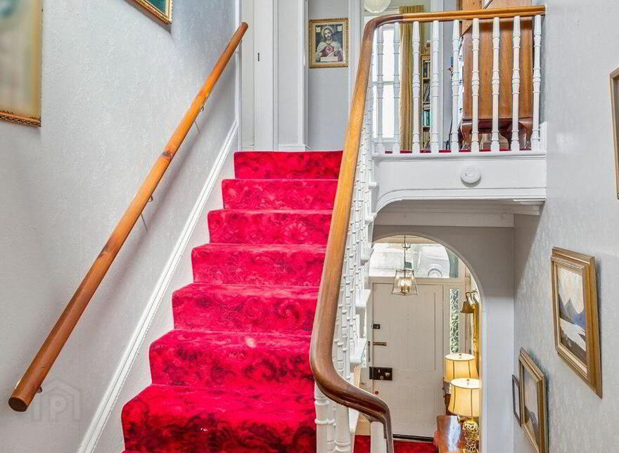 66 Kenilworth Square South, Rathgar, Rathgar, D06T295