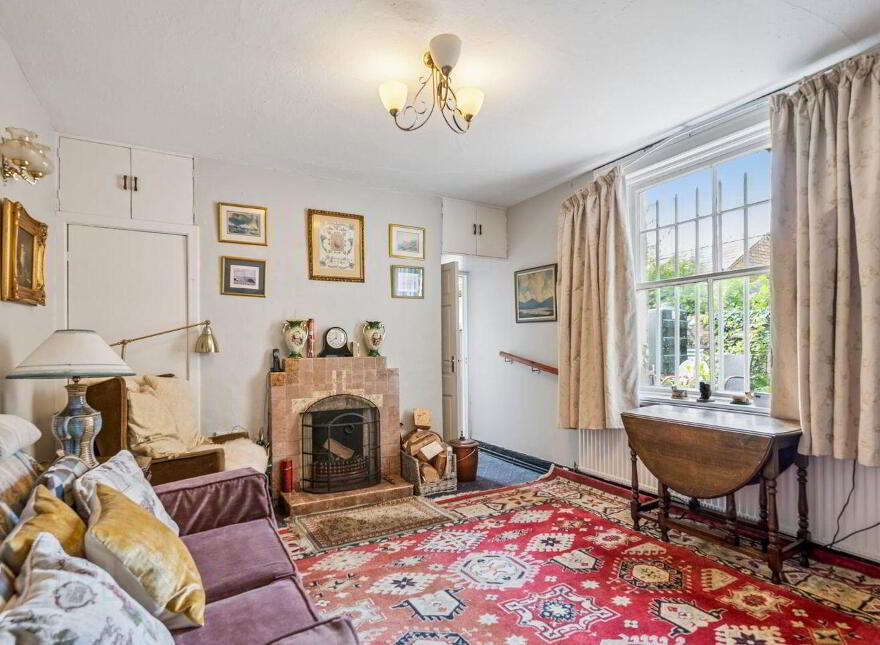 66 Kenilworth Square South, Rathgar, Rathgar, D06T295