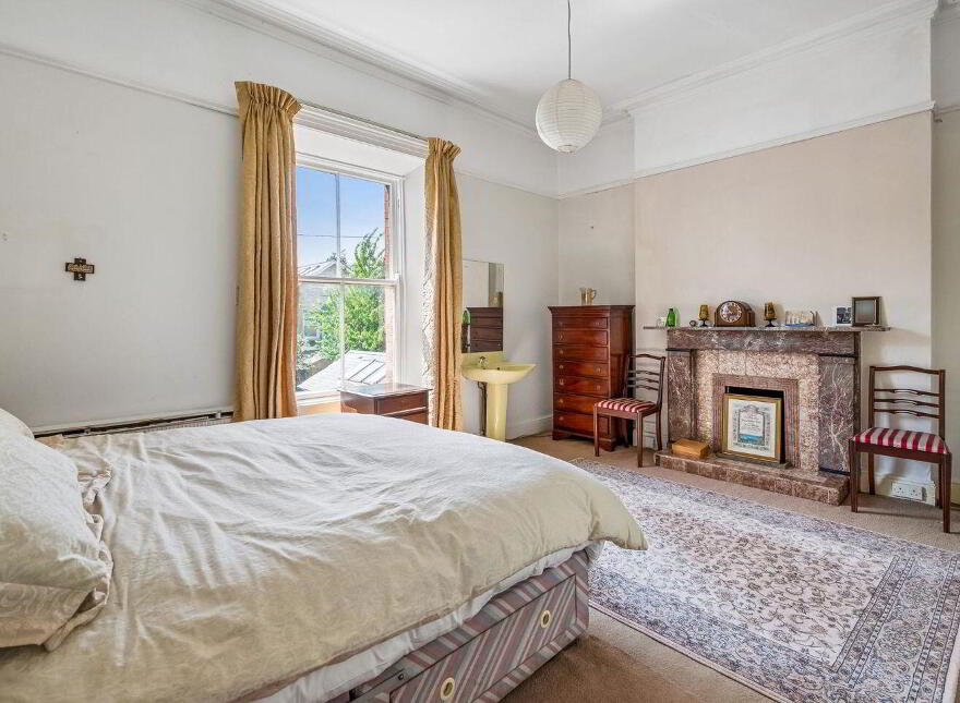 66 Kenilworth Square South, Rathgar, Rathgar, D06T295