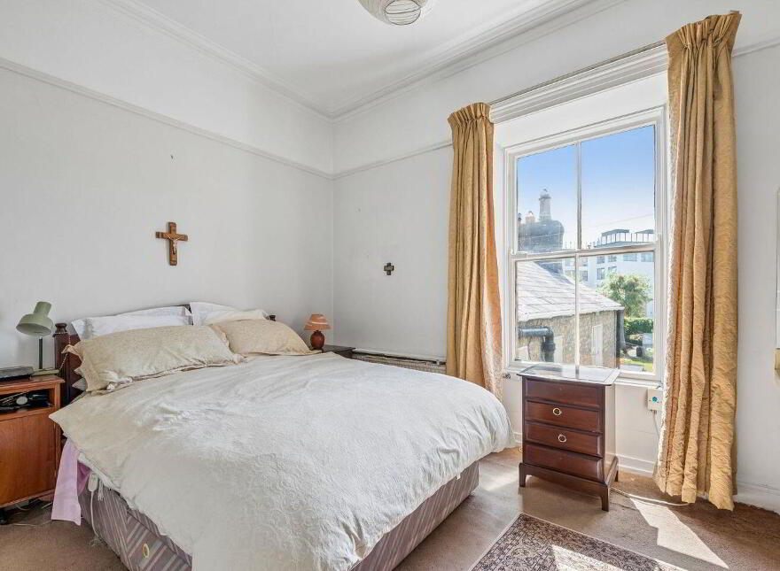 66 Kenilworth Square South, Rathgar, Rathgar, D06T295