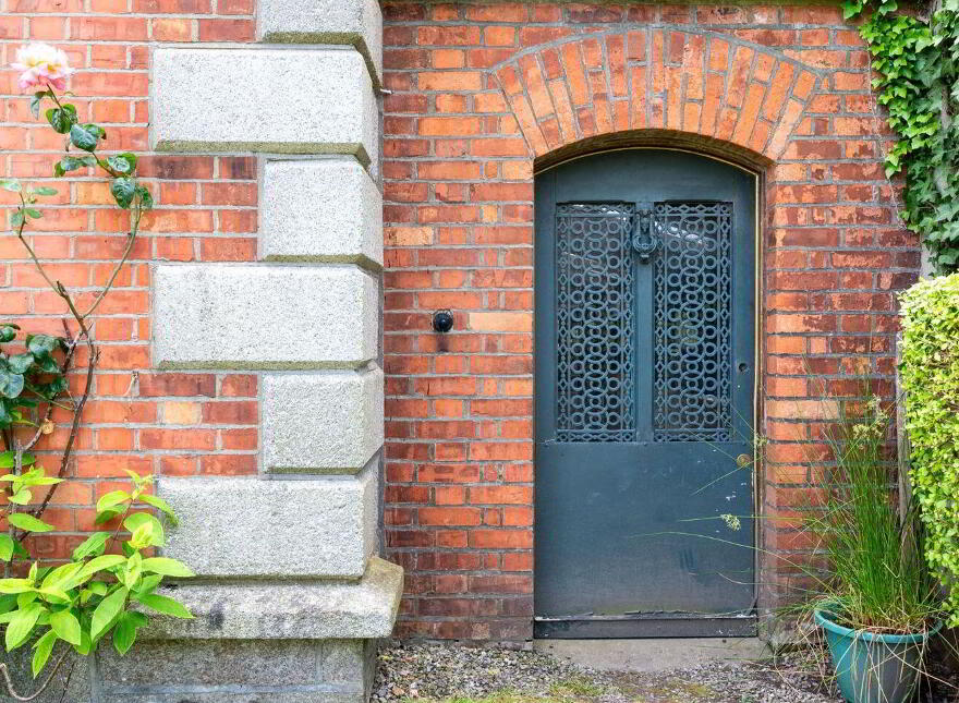 66 Kenilworth Square South, Rathgar, Rathgar, D06T295