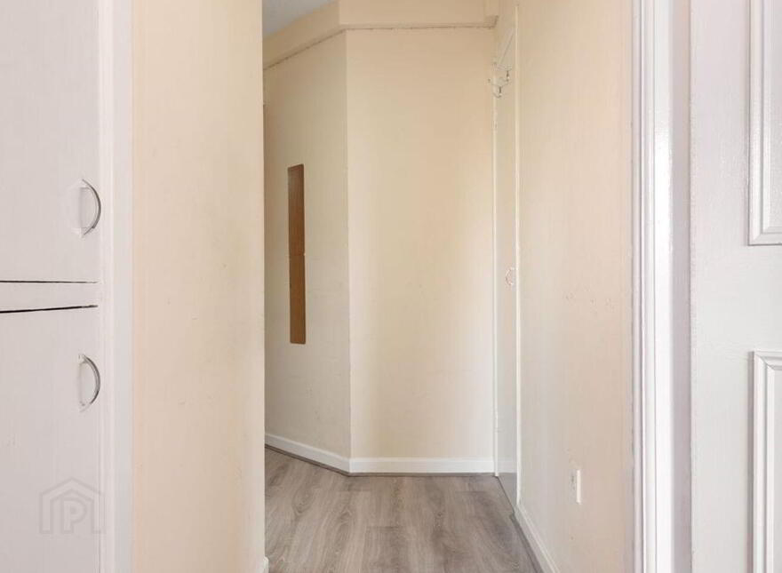 Apartment 14 Rossaun, Seven Oaks, Rathmines, Rathmines, D06WV81