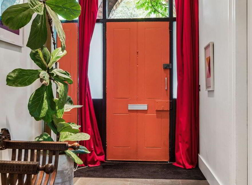 20 Garville Road, Rathgar, Rathgar, D06E4H6