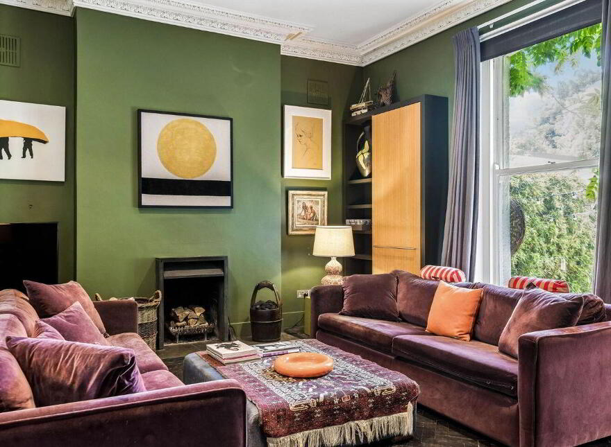 20 Garville Road, Rathgar, Rathgar, D06E4H6