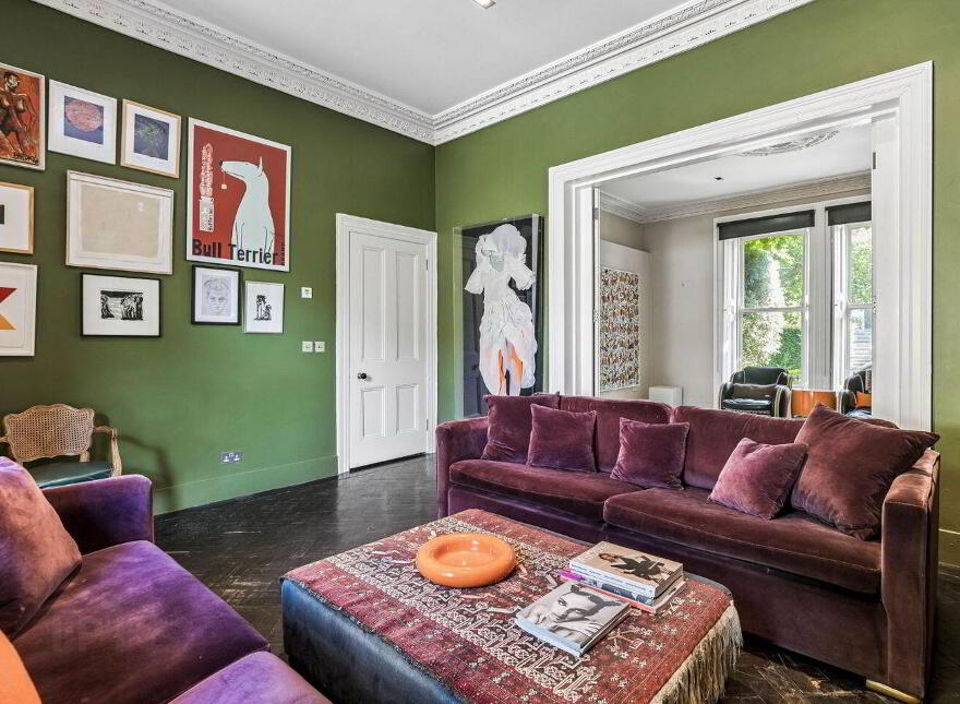 20 Garville Road, Rathgar, Rathgar, D06E4H6
