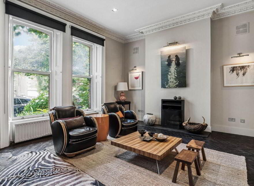 20 Garville Road, Rathgar, Rathgar, D06E4H6
