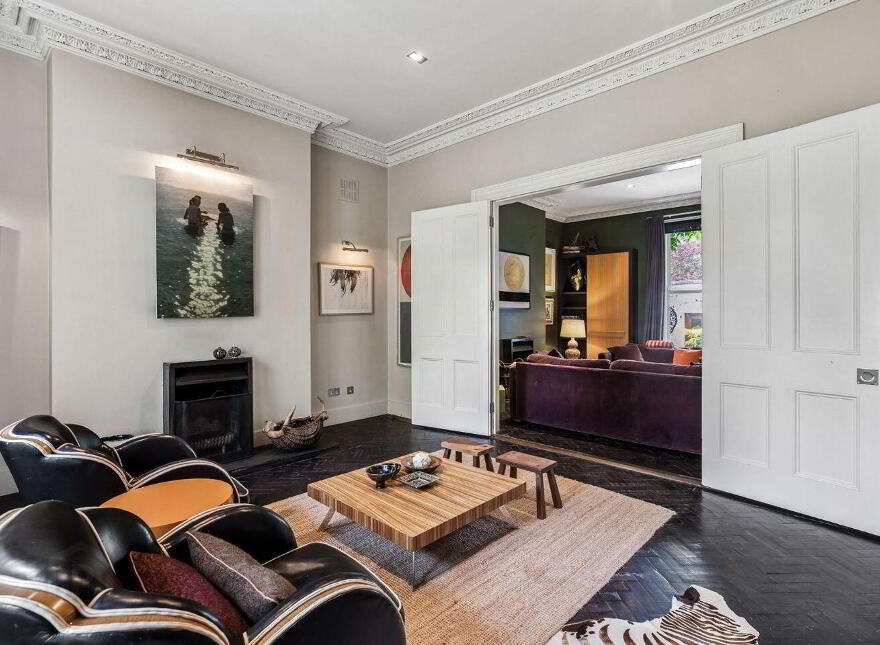 20 Garville Road, Rathgar, Rathgar, D06E4H6