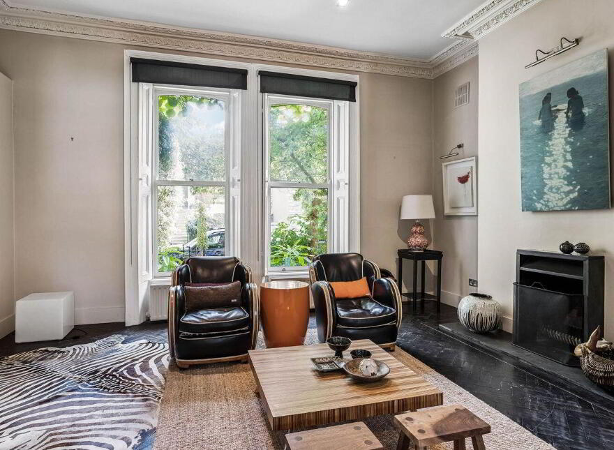 20 Garville Road, Rathgar, Rathgar, D06E4H6