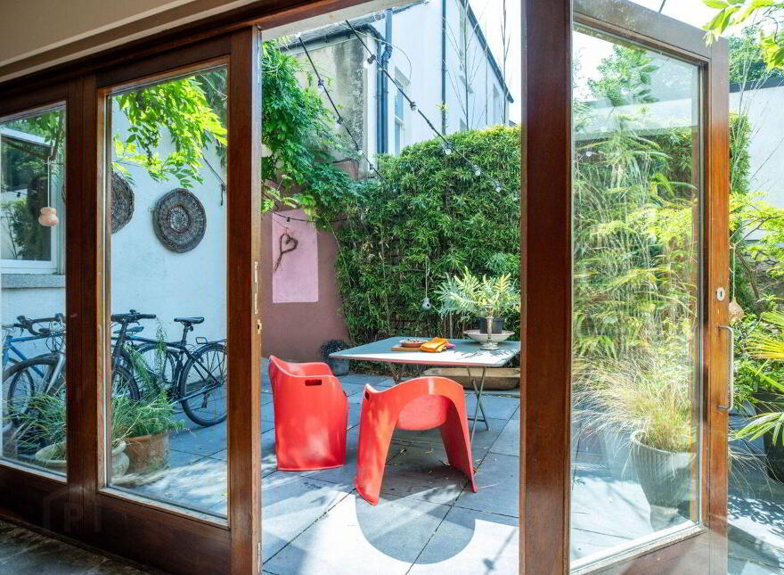 20 Garville Road, Rathgar, Rathgar, D06E4H6