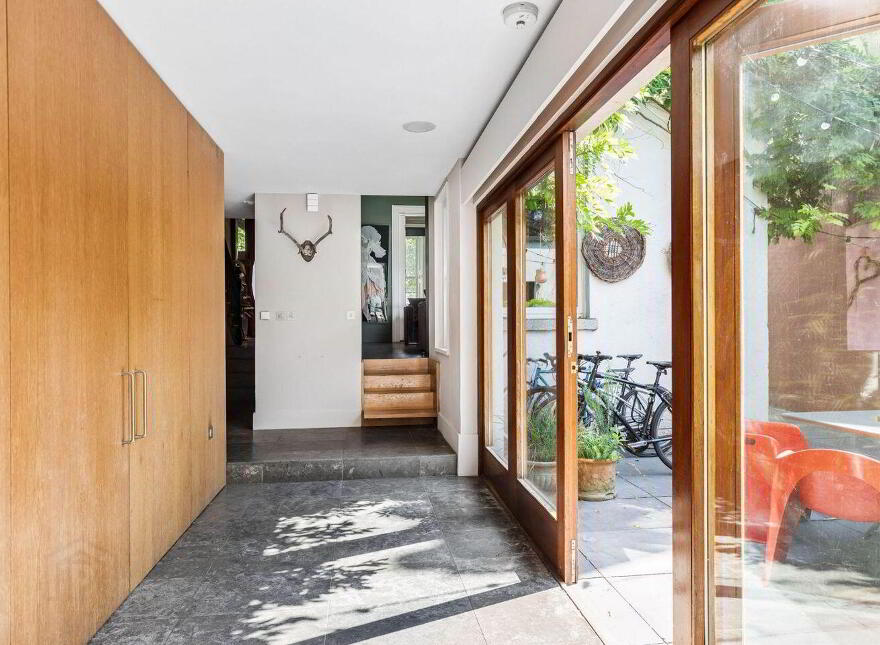 20 Garville Road, Rathgar, Rathgar, D06E4H6
