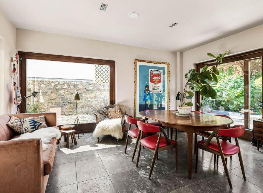 20 Garville Road, Rathgar, Rathgar, D06E4H6
