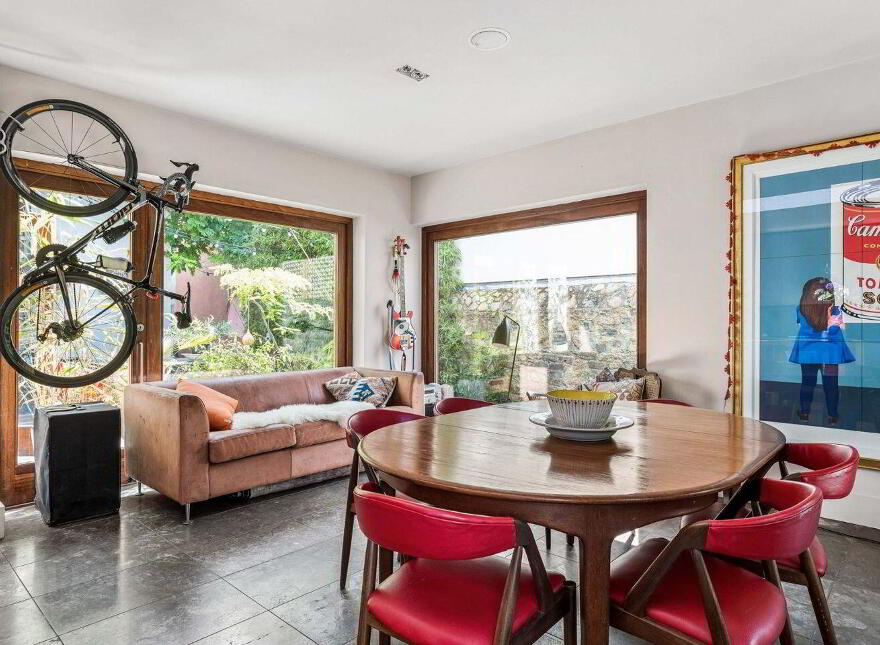20 Garville Road, Rathgar, Rathgar, D06E4H6