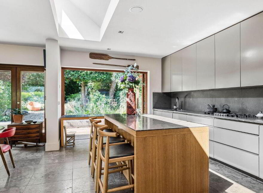 20 Garville Road, Rathgar, Rathgar, D06E4H6