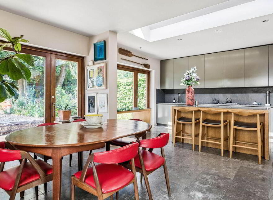 20 Garville Road, Rathgar, Rathgar, D06E4H6