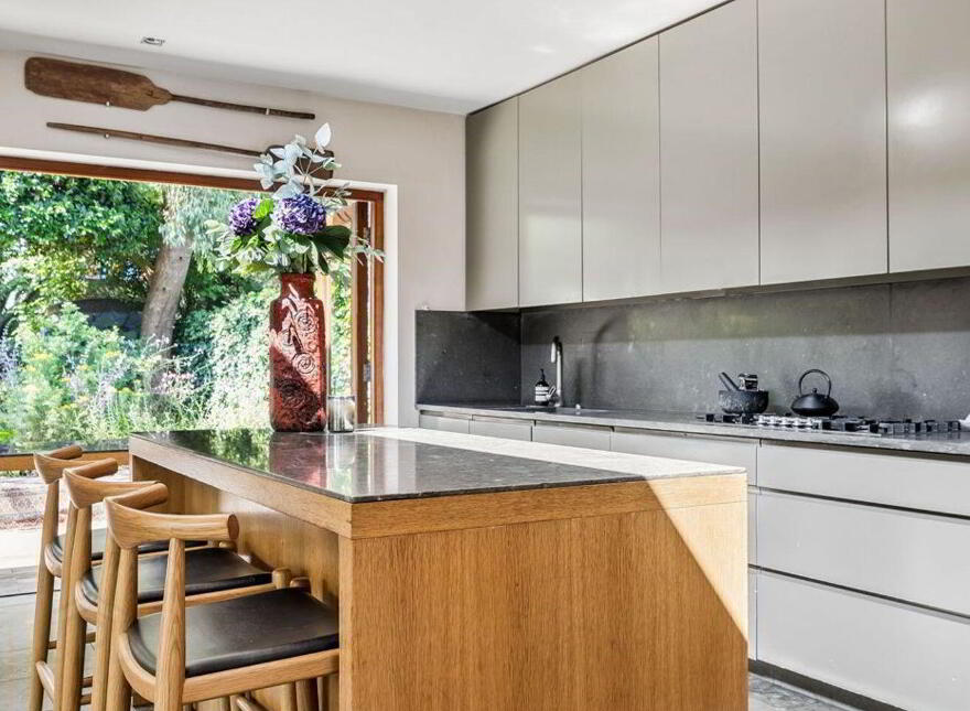 20 Garville Road, Rathgar, Rathgar, D06E4H6