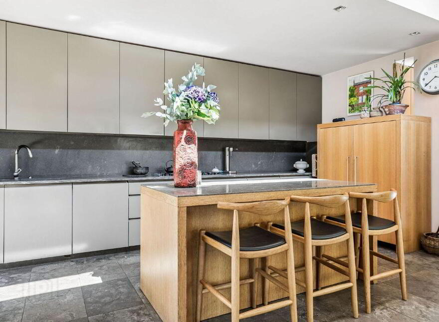 20 Garville Road, Rathgar, Rathgar, D06E4H6