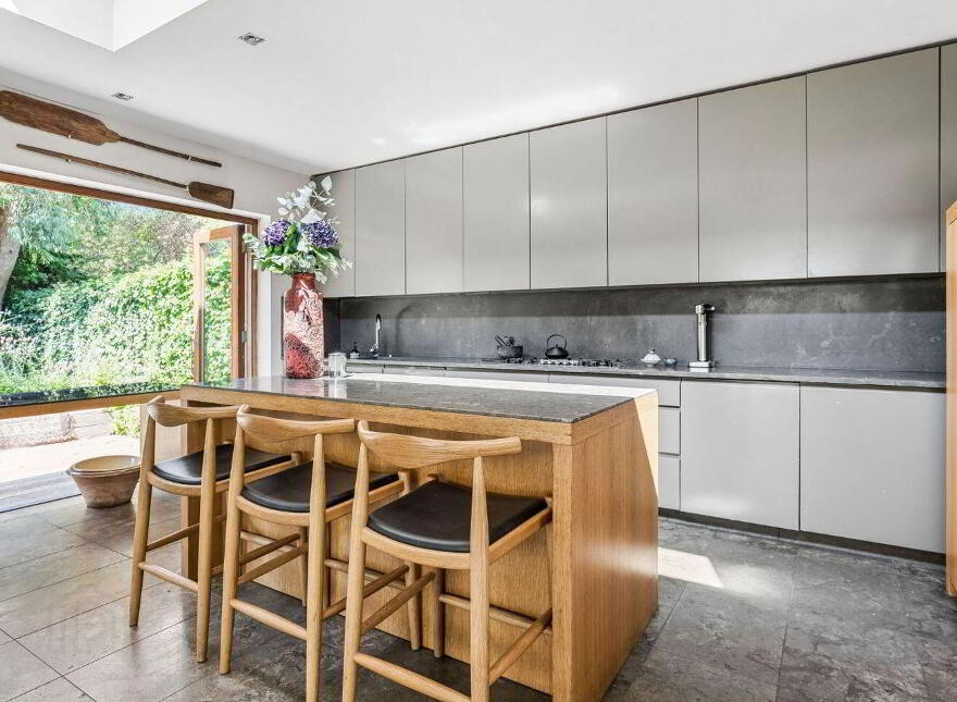 20 Garville Road, Rathgar, Rathgar, D06E4H6